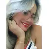 Wilma Miranda - @wilmamiranda40 - TikTok