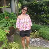 Wilma Miranda - @wilmamiranda250 - TikTok