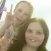 wilma_miranda - @wilma_miranda - TikTok