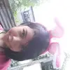 Wilma Miranda - @wilmamiranda2 - TikTok