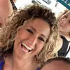 Amy Spencer Morley - @wilma825 - TikTok