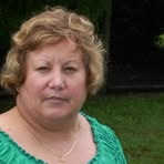Wilma Morley - Facebook