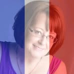 Wilma Morley - Facebook