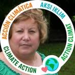 Wilma Morley - Facebook