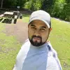 Wilmor - @wilmorley - TikTok