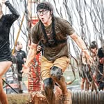 Wil Moser - @wilmoserfitness - Instagram