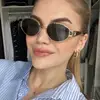 Wilma 🚴‍♀️ - @wilmamoserr - TikTok
