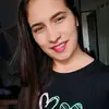 Wilma M. A. - @6.wilmamoser.a - TikTok