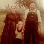 Wilma Moser - Facebook