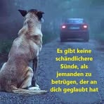 Wilma Moser - Facebook