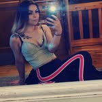 Wilma Moser - @wilmamoser2 - Instagram