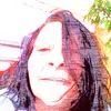 Wilma Moser - @wilmamoser - TikTok