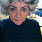 Wilma Niedermoser - @wilmaniedermoser - Instagram