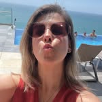 Wilma Velez Moser - @wilmisvm - Instagram