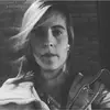Wilma Velez Moser - @wilmavelezmoser - TikTok