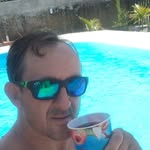 Wilmar Moser - @wilmar.moser.5 - Instagram