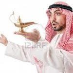 مبارك    مالك - @mueller__wilma___oiu - Instagram