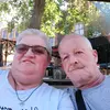 Schlange65 - @wilmamueller0 - TikTok