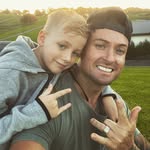 Wil Mueller - @wilz_m - Instagram