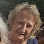 Wilma Miller - Facebook