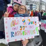 Wilma Mueller - @anitawilmamueller - Instagram