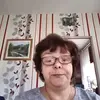 Wilma Mueller - @wilma.mueller2 - TikTok