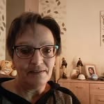 Wilma Müller - @wilmamueller1 - Instagram