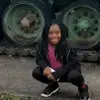 that girl karrington - @wilma_nelson - TikTok