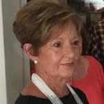 Wilma Jean Nelson - @wilmajean21 - Instagram