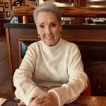 Wilma L Nelson - @nelsonwilmal - Instagram