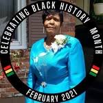 Wilma Nelson - @wilma_nelson909 - Instagram