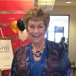 Wilma Nelson - @wilmanelson981 - Instagram