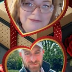 Wilma Nelson - Facebook
