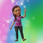 Wilma Nelson - @wilma.nelson.75 - Instagram