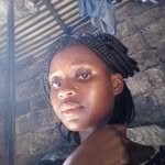 wilma nelson - @wilmanelson651 - Instagram