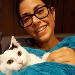 Wilma Nelson - Facebook