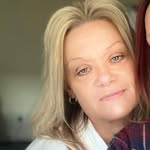Wilma Nelson - @nelson.wilma - Instagram