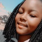 Wilma nelson - @wilma_nelson_malate - Instagram