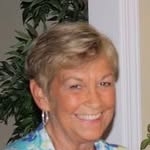 Wilma Nelson - @wilmanelson6 - Instagram