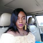 Wilma Nelson - @wilma.nelson.14 - Instagram