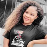 Wilma Nelson - @wilma.nelson.9828 - Instagram