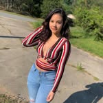 Wilma Nelson - @arrudamaia__l061 - Instagram