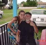 Wilma Nelson - Facebook