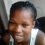 Wilma Nelson - @wilma.nelson.311 - Instagram