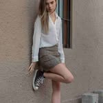 Wilma Nelson - @wilmanelson4207 - Instagram