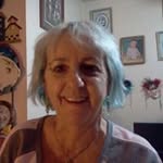 Wilma Nelson - @wilmaleen50 - Instagram