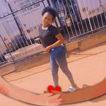 Wilma Nelson Chixogo - @chixogo - Instagram