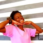 Wilma Nelson Guambe - Facebook