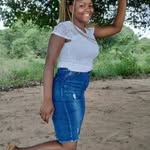wilma nelson malate - @malatewilmanelson - Instagram