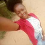 wilma Nelson Malate - @wilmanelsonmalate - Instagram